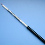 rg6 coaxial drop cable