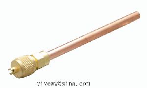 filling valve
