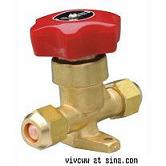 Hand Valve, Shut Off Valve, Shut Off Tool, Refrigeration Fittings, Air Conditioner Parts, Hvac Tools