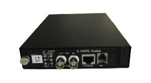 Shdsl Modem Snmp