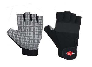 mens wash gloves
