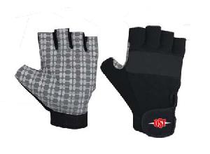 Mens Weight Wash Gloves