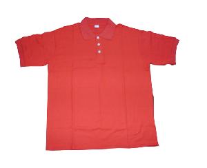 Polo Shirts