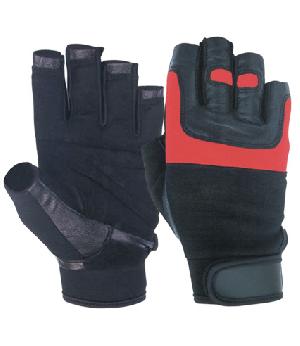 Power Trainer Gloves