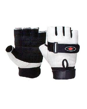 Strenth Training Gloves