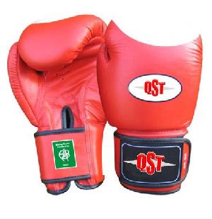 Top Ten Boxing Gloves