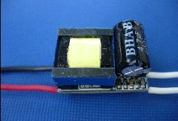 led driver e27 gu10