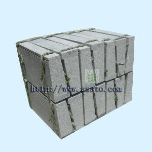 Granite G603 Window Cill-1 / Window Surround