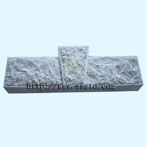 Granite Lintel / Lintels