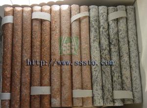 swimming pool granite marble