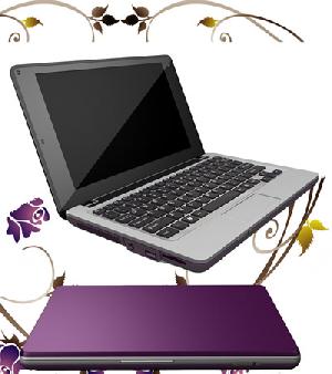 Sell Various Mini Laptop With 3g And Bluetooth