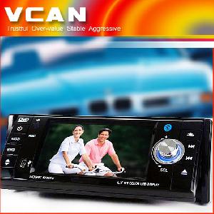 Car Radio Gps 1 Din