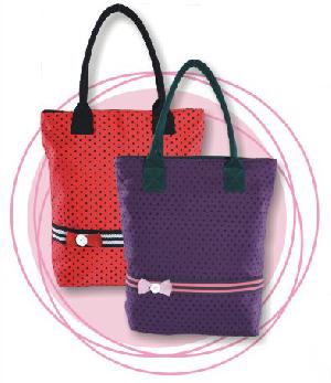 fashion handbags