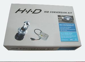 Manufacturer Of Auto Hid Xenon Kit, Xenon Bulb, Hid Ballast , Auto Led Lights With Competitive Price