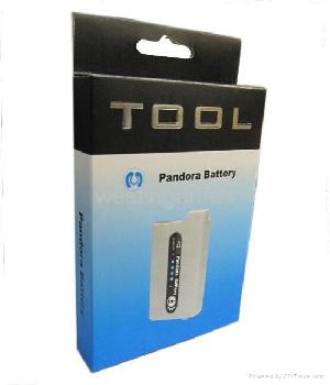 psp1000 psp2000 pandora battery tool ii