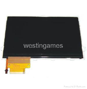 Sony Slim Psp Lcd Screen-psp2000 / Psp3000 Lcd Screen