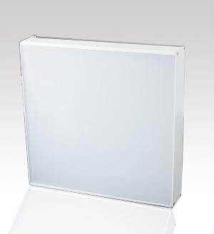 Ip20, Panel Light, 60w