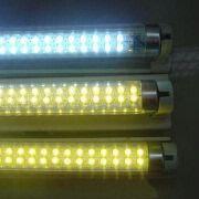 led fluorescent light ip65 indoor lighting