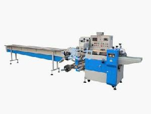 Automatic Packing Machine
