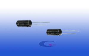 Super Capacitor