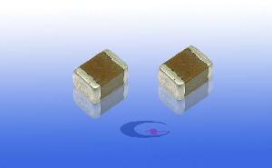 cc41 ct41 multilayer ceramic chip capacitors