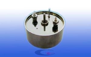 Thc2w Series Power Tantalum Capacitor