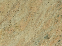 shiv gold granite