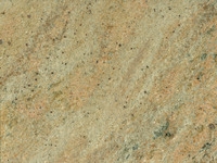 Shiv Gold Granite