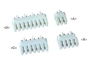 lsa idc module pcb