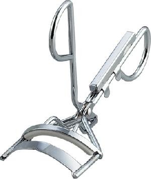 Eyelash Curler