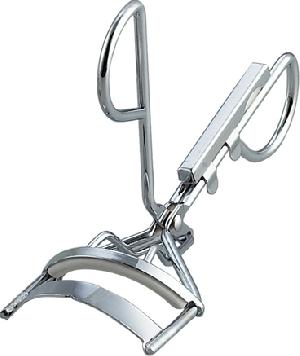 Eyelash Curler