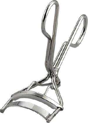 lash curler