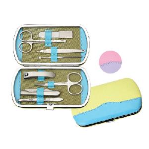 Manicure Set