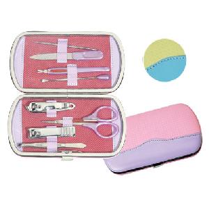 Pedicure Set