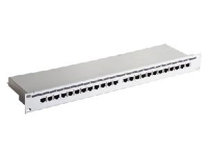 patch panel