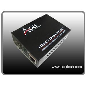 giga media converter