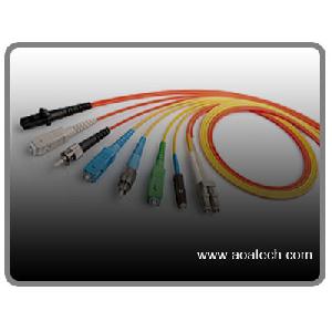 patch cord