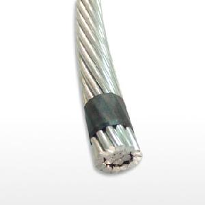 Aluminum Conductor Steel Reinforced / Acsr