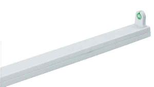 T8 Light Batten Fixture 1 18w