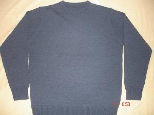 Sell Sweater In Very Competitve Price From Bangladesh