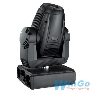 Disco, Dj, Spot, Moving Head, Laser, Led Light, Effect, Stage Effect, 575w Moving Head