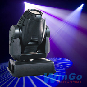 Follow Spots, Lighting, Dj Light, Moving Head, 575w, Led Stage, Effect, 1200w Moving Head, 16ch, 32c