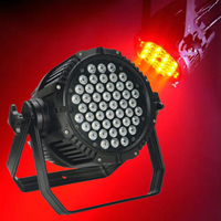 laser light disco lights dj lighting moving head stage led outdoor watterproof