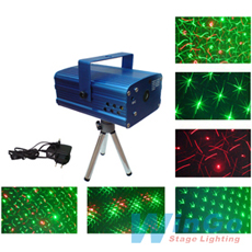 laser light dj lights disco lighting moving head stage snow machine