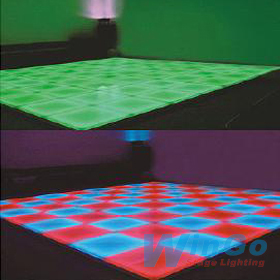 Led Dancing Floor, Stage Light, Scanner, Follow Spot, Dj Light, 575w Moving Head, Laser Show System