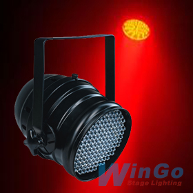 Led Par64, Par Light, Led Par46, Stage Light, Disco Lighting, Dj Lights, Moving Head, Fog Machine