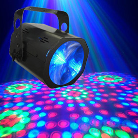 Led Stage Equipment, Stge Effects, Disco Lighting, Dj Lights, Laser Show, Laser Show System, Snow Ma