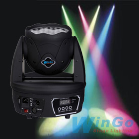 Led Stage, Moving Head, Laser Light, Scanner, Stage Effect, Fog Machine, Dj, Disco Light