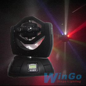 Led Stage, Moving Head, Laser, Scanner, Stage Effect, Fog Machine, Dj Light, Spot Light