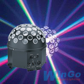 High Power Led, Led Effects, Effect Light, Stage Light, Disco Lighting, Dj Lights, Moving Head